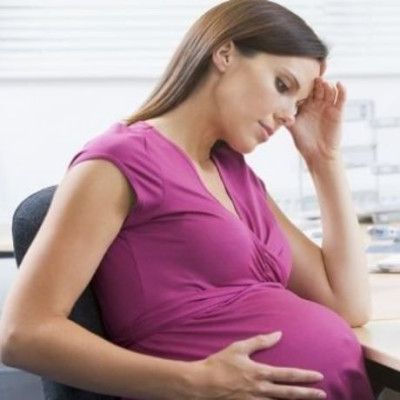 Άδεια μητρότητας και θηλασμού-Τι ισχύει, ποια δικαιολογητικά χρειάζονται