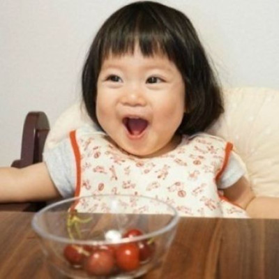 H Ιαπωνία έχει τα πιο υγιή παιδιά στον κόσμο. Διαβάστε γιατί