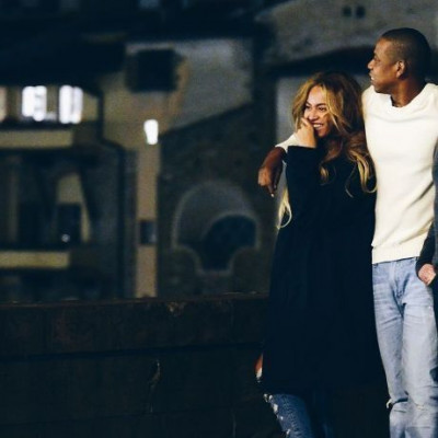 Ο κρυφός χωρισμός της Beyoncé και του Jay Z μόλις αποκαλύφθηκε