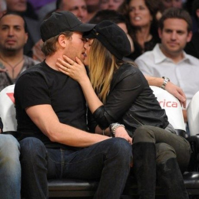 E όχι: Ο ξαφνικός χωρισμός που αιφνιδίασε το Hollywood