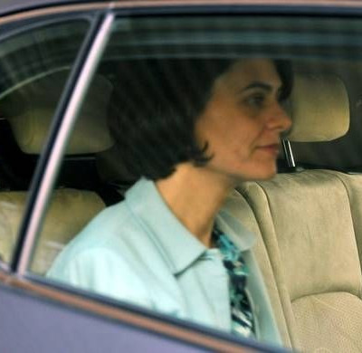 Απαίτηση - ΣΟΚ των δανειστών: Πετάξτε τους Έλληνες από τα σπίτια τους!