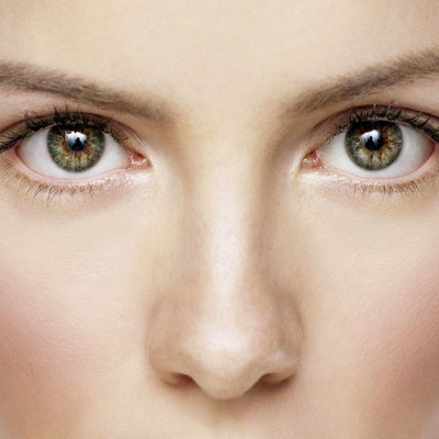 Υποφέρετε κι εσείς από μαύρους κύκλους κάτω από τα μάτια;