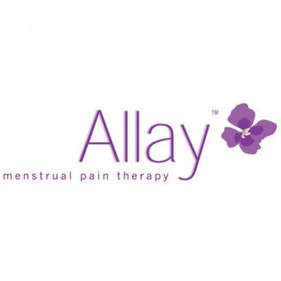 Μην αφήνετε τον πόνο να κάνει κύκλους!