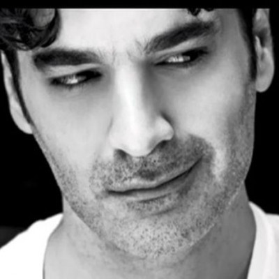 Επιτέλους ο Παπακαλιάτης το παραδέχεται: «Είχα σχέση με…»