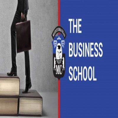 Το πιο «έξυπνο βιογραφικό», ανοίγει την πόρτα της αγοράς εργασίας