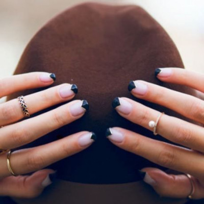 Τα 6 manis που ξεχωρίσαμε αυτή την εβδομάδα!