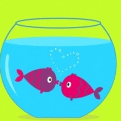 Ερωτικές προβλέψεις για το Σαββατοκύριακο