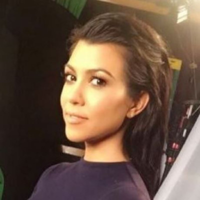 Κόρτνεϊ Καρντάσιαν:Δείτε πώς μεταμφιέστηκε με τα παιδιά της και τη Νορθ για το Halloween