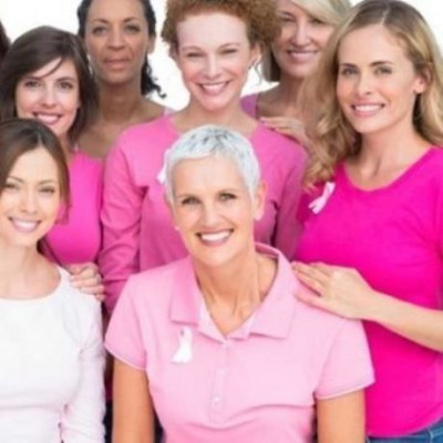 Παγκόσμια Ημέρα κατά του Καρκίνου του Μαστού- 4.500 νέα περιστατικά κάθε χρόνο στη χώρα