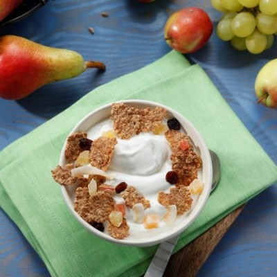 Πρωινό ναι… αλλά τι πρωινό;