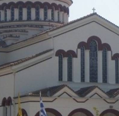 Λάρισα: Σοκαρίστηκαν οι καλεσμένοι του γάμου με αυτό που είδαν - Άφωνη η νύφη!