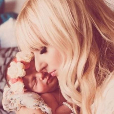 Οι καλές μαμάδες...