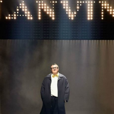 Μα τι γίνεται στον κόσμο της μόδας; Ακόμη ένας σχεδιαστής αποχωρεί από μεγάλο οίκο