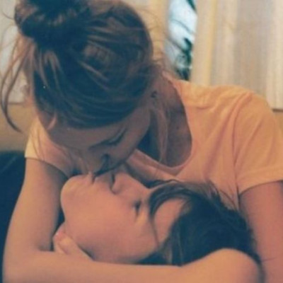 Πότε πρέπει να μιλήσω στο παιδί μου για τα μέτρα προφύλαξης στη σεξουαλική επαφή;