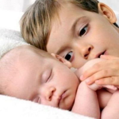 Οι φωτογραφίες που πρέπει να βγάλουν όλοι οι νέοι γονείς