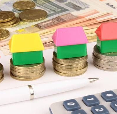 ΕΝΦΙΑ: Εσείς γνωρίζετε τι θα πάθετε αν δεν πληρώσετε σήμερα τη δόση