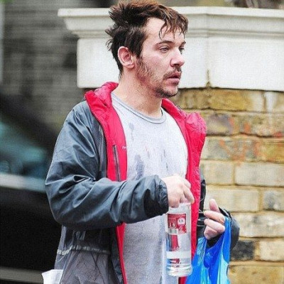 Πως είναι σήμερα ο σταρ, ύστερα από την τελευταία του εμφάνιση, που απογοήτευσε;