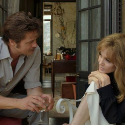 By the Sea: Το δεύτερο trailer της πολυαναμενόμενης ταινίας μόλις κυκλοφόρησε!