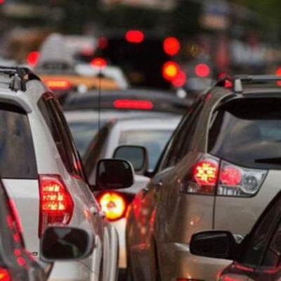 Ψυχρολουσία για τους ιδιοκτήτες Ι.Χ τα νέα τέλη κυκλοφορίας