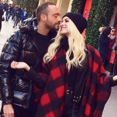 Το μελαγχολικό μήνυμα της Καινούργιου στα social media που επιβεβαιώνει τo χωρισμό