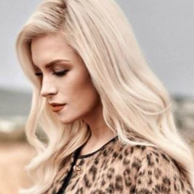 Κατερίνα Καινούργιου: Η νέα της ανάρτηση στα social media και το «αντίο»