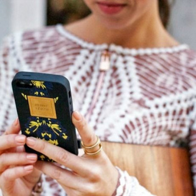 Πάτα Αποσύνδεση: Τελικά, μπορούμε να ζήσουμε χωρίς τα social media;