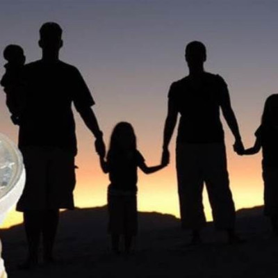 Οικογενειακά επιδόματα - Επίδομα θέρμανσης: Πότε θα καταβληθούν