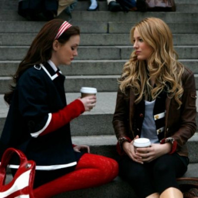 Tο Netflix ξέρει σε ποιο επεισόδιο κόλλησες με την αγαπημένη σου σειρά