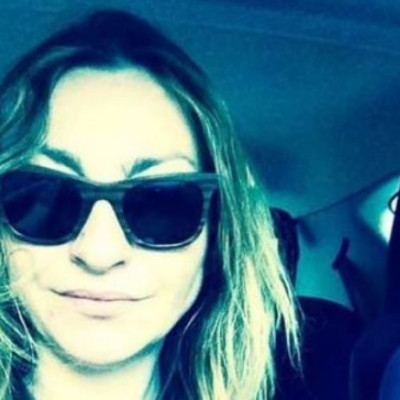 Τότσικας-Ρέβη: Αυτά τα ριλάξ επέλεξαν για τα δίδυμά τους (εικόνα)