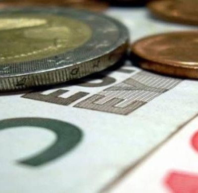 Οικογενειακά επιδόματα ΟΓΑ: Ανακοινώθηκε πότε θα μπουν τα χρήματα στους λογαριασμούς