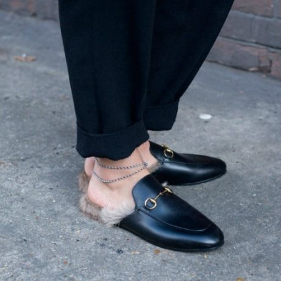 Hot or Not: Είναι αυτό το χειρότερο trend στα παπούτσια για φέτος;