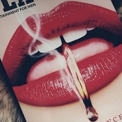 Το πορνό και πώς να το (ξανά) ανακαλύψουμε