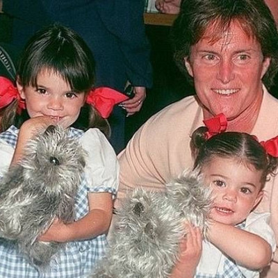 Κένταλ και Κάιλι Τζένερ στους πιο επιδραστικούς ανθρώπους για τη νέα γενιά