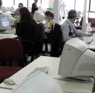 Κερδισμένοι και χαμένοι από το νέο μισθολόγιο στο δημόσιο