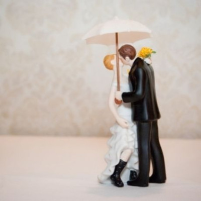 Ερωτικές προβλέψεις για το Σαββατοκύριακο