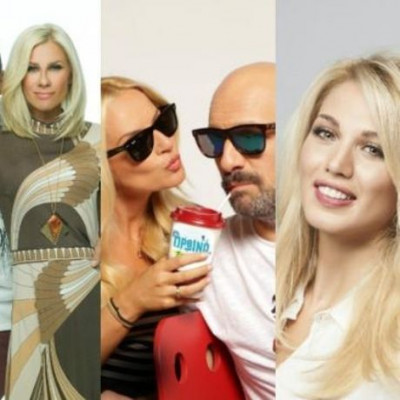 Πρώτοι Μπεκατώρου-Μουτσινάς – Κονταροχτυπιούνται για τη 2η η Μπαλατσινού με τη Σπυροπούλου