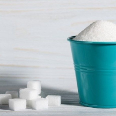 Κουίζ: Μήπως είστε εθισμένοι στη ζάχαρη;