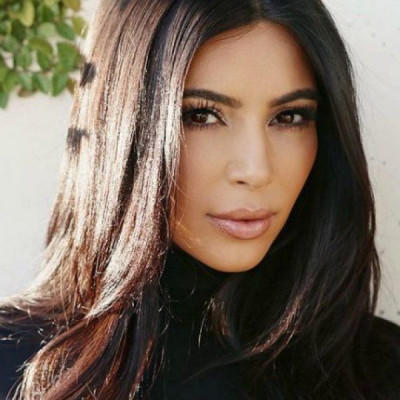 Η τελευταία εμφάνιση της Kim Kardashian ξεπέρασε τα όρια του κιτς