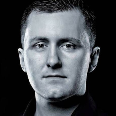 Από το Artesian με μέθη. 3 συνταγές από το καλύτερο bar στον κόσμο