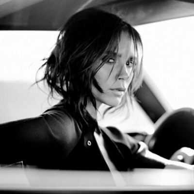 H Victoria Beckham πιο αδύνατη και κουρασμένη από ποτέ: Δείτε την περίεργη εμφάνισή της