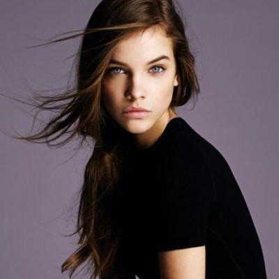 Με αυτό το απλό τεστ θα καταλάβεις αν τα μαλλιά σου είναι υγιή!