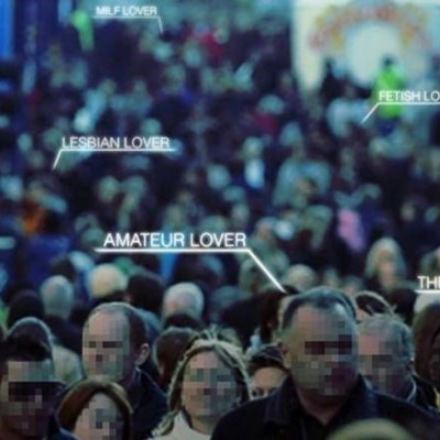 Οι προτιμήσεις, οι ώρες, οι συσκευές. To Pornhub αποκαλύπτει τι πορνό καταναλώνουμε