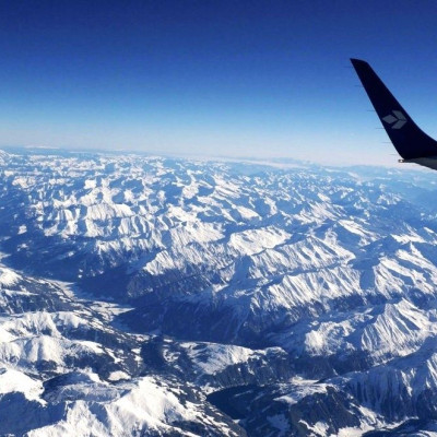 Γιατί να πιεστείτε οικονομικά για ένα... ταξίδι; 14 ''καλοί'' λόγοι σας δίνουν απαντήσεις!