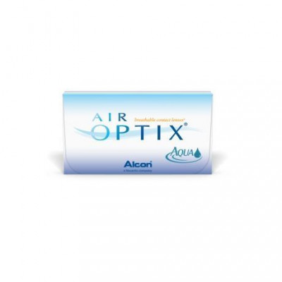 Τα μάτια σας αξίζουν το καλύτερο!