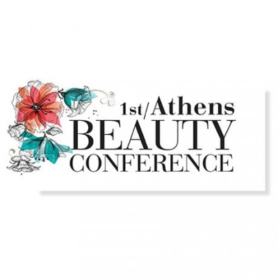 Ο κόσμος της ομορφιάς αποκαλύπτεται στο «1st Athens Beauty Conference», στις 20 Νοεμβρίου