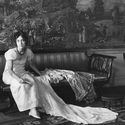 Μια βόλτα στο ΜΕΤ, το καλύτερο μουσείο του κόσμου