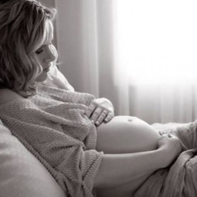 «Εκείνες που πάλεψαν για να γίνουν μάνες...» Ένα κείμενο αφιερωμένο σε όλες τις γυναίκες!