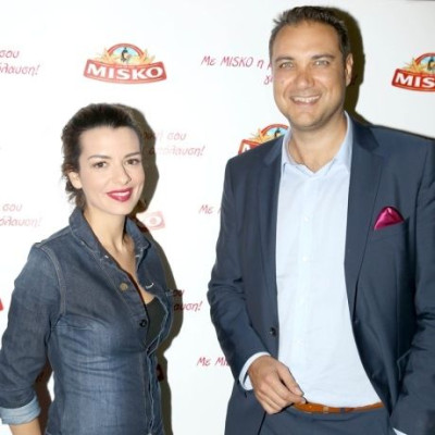 Με MISKO η μαγειρική σου γίνεται απόλαυση!