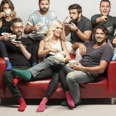 Μόλις αποχώρησε συνεργάτης της Καινούργιου από το Λόγω TiViς και αποκαλύπτει...