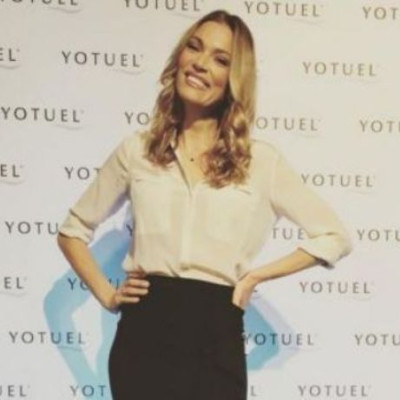 Αδημοσίευτο βίντεο: Δείτε τη Βίκυ Καγιά, 13 ετών να ποζάρει για το περιοδικό Γυναίκα